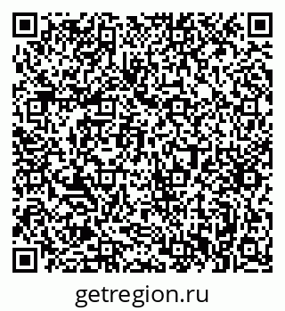 79063367593