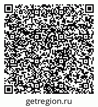79063367594