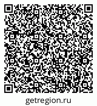79063367595