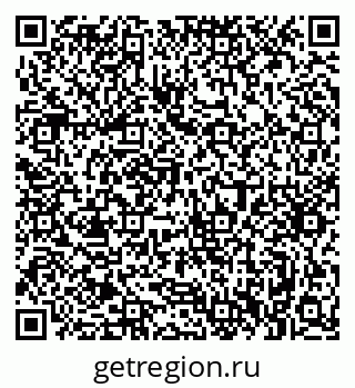 79063367596