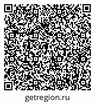 79063367597