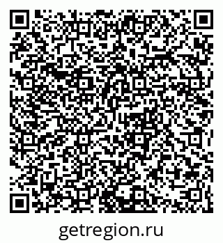 79063367598