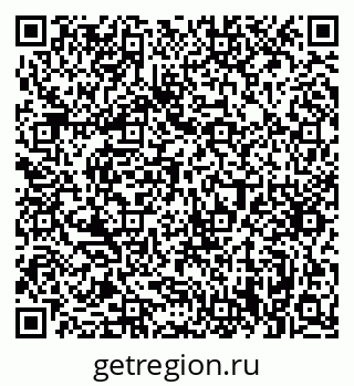 79063367599