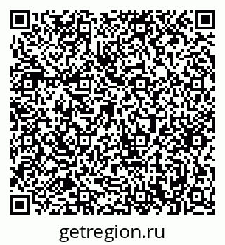 79063367600