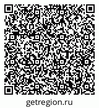 79063367601