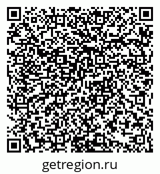 79063367603