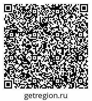 79063367605