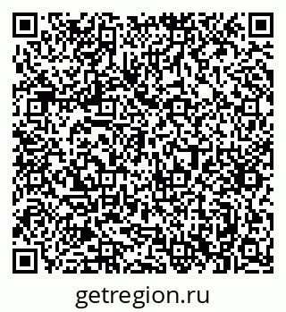 79063367606