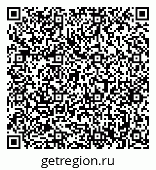 79063367607