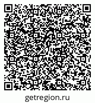 79063367608