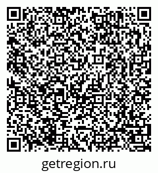 79063367609