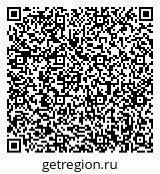 79063367610