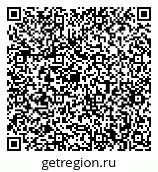79063367611