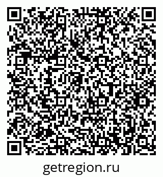 79063367614