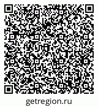 79063367615