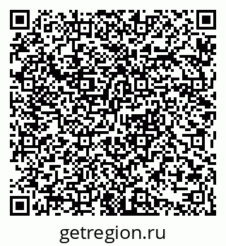 79063367618