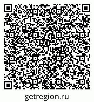 79063367620