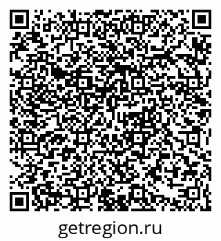 79063367621