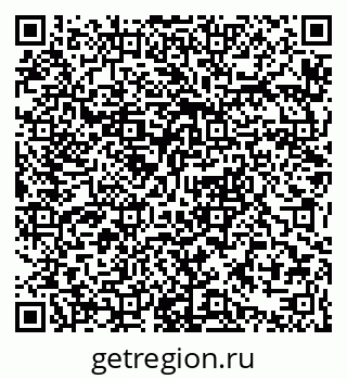 79063367624