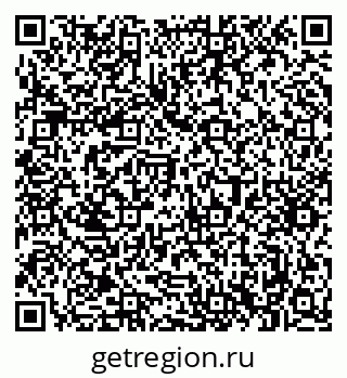 79063367626