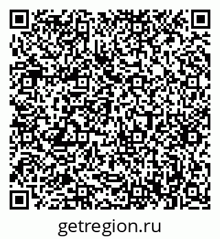 79063367627