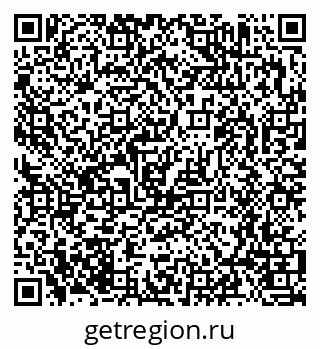 79063367629