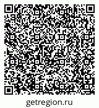 79063367630