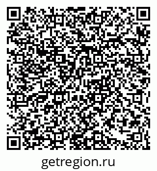 79063367631