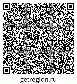 79063367632