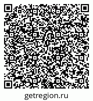 79063367634