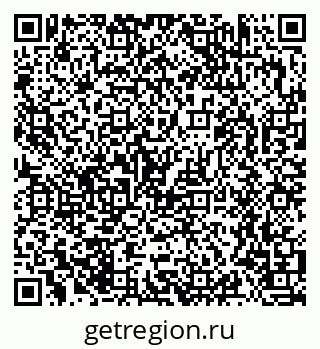 79063367636