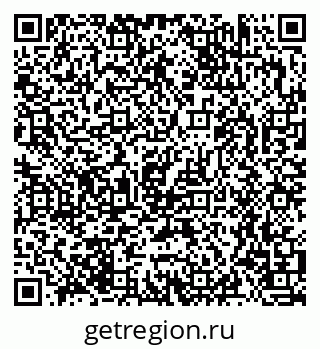 79063367637