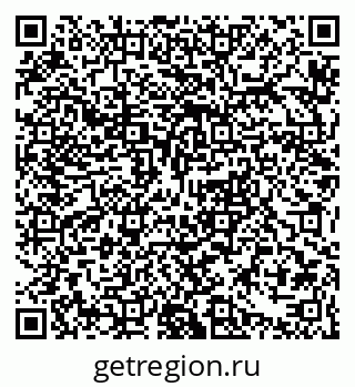 79063367639