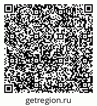 79063367640