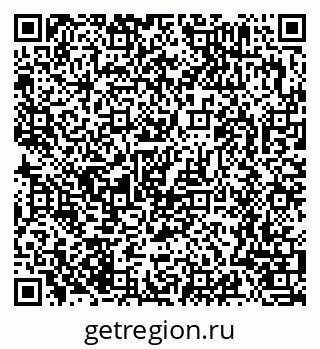 79063367642