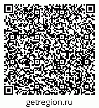 79063367643