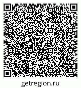 79063367645