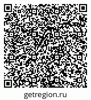 79063367646