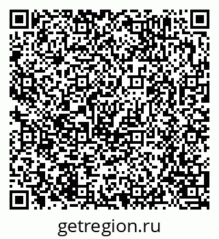 79063367647