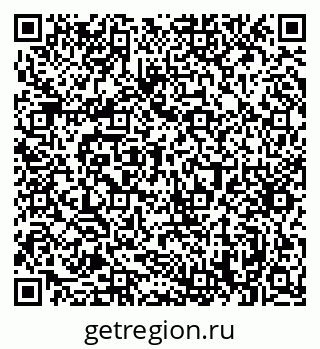 79063367648