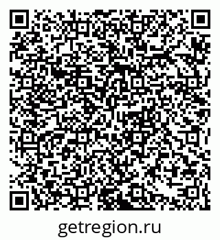 79063367649