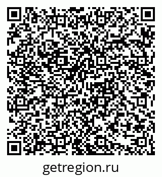 79063367650