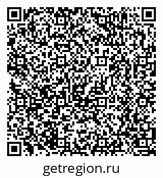 79063367651