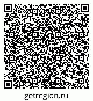 79063367655