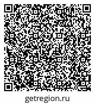 79063367656