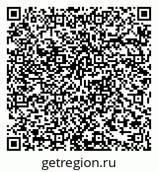 79063367657