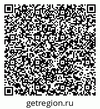 79063367658