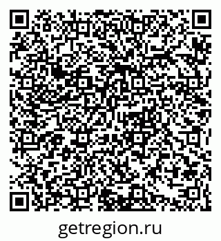 79063367659