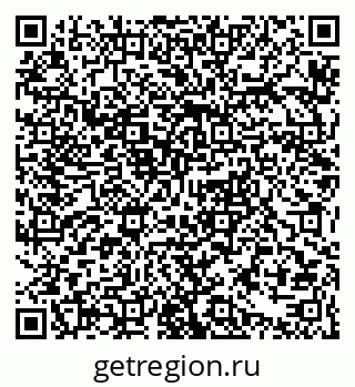 79063367661