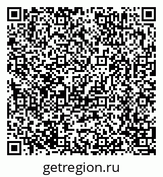 79063367664